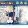 81WzJ1X8DDL._AC_SL1500_