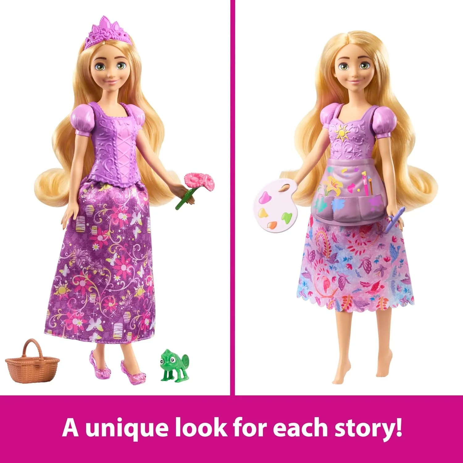 Bbvl | Play and Dream Toys UAE
