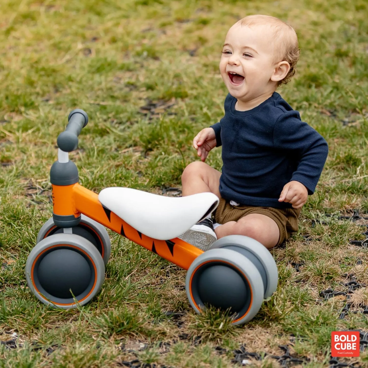 GmtdRlfL. AC SL | Play and Dream Toys UAE