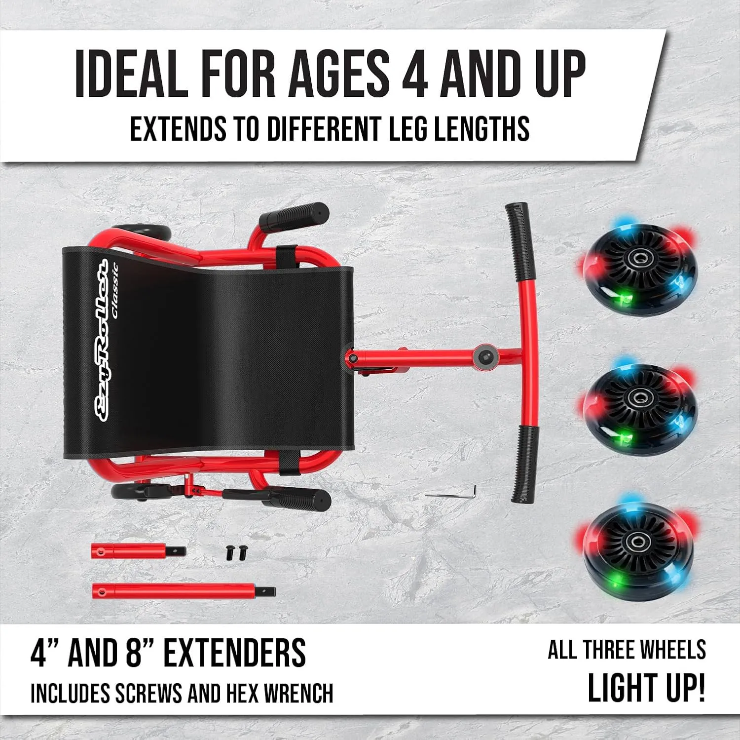 UnvrvQgL. AC SL | Play and Dream Toys UAE