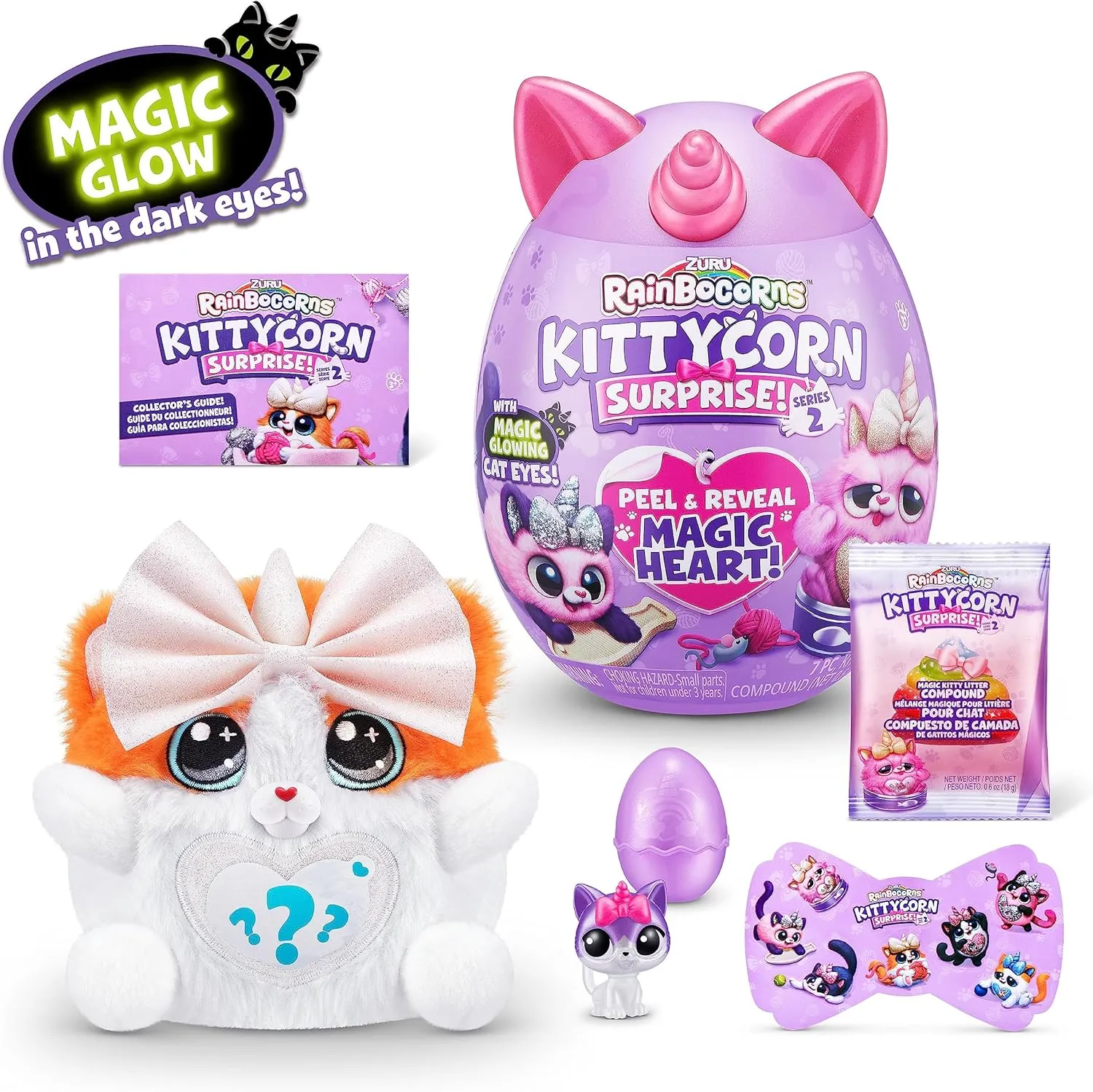 PTzleL. AC SL | Play and Dream Toys UAE