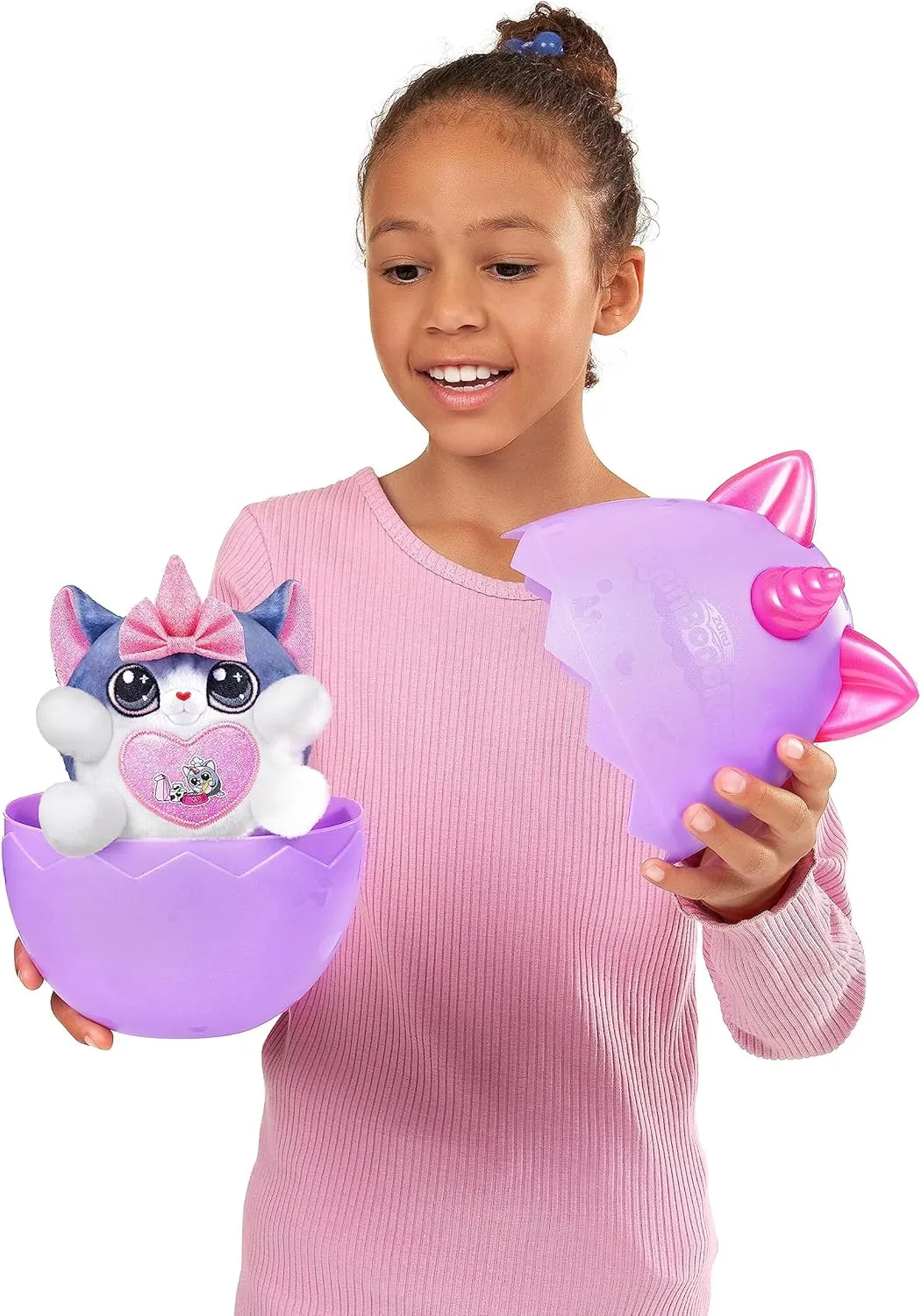 LrmojwhnL. AC SL | Play and Dream Toys UAE
