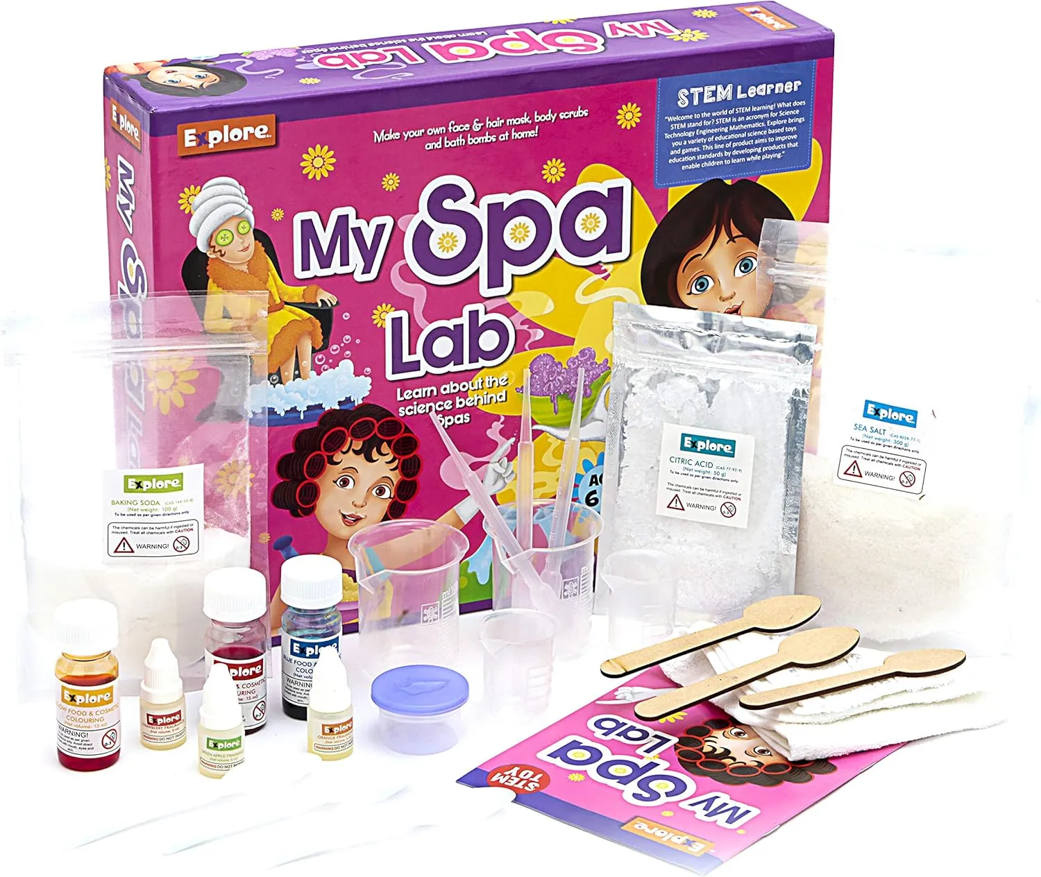 QLICGnDwL. AC SL | Play and Dream Toys UAE