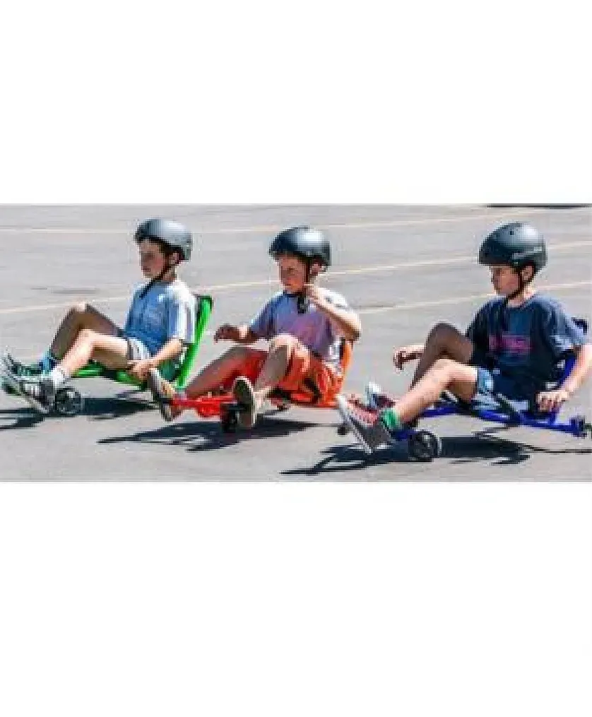 | Play and Dream Toys UAE