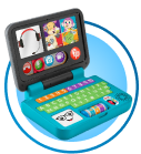 Electronic Toys