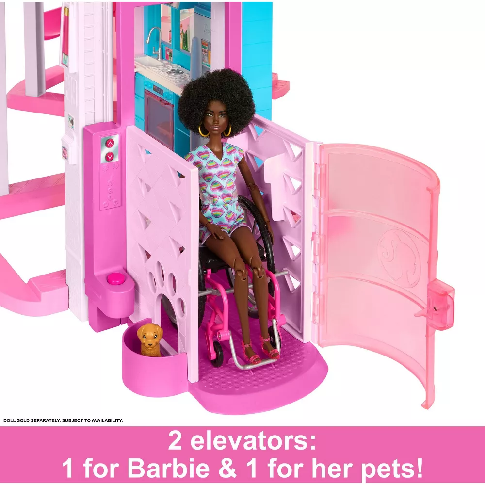 GUEST Ea | Play and Dream Toys UAE