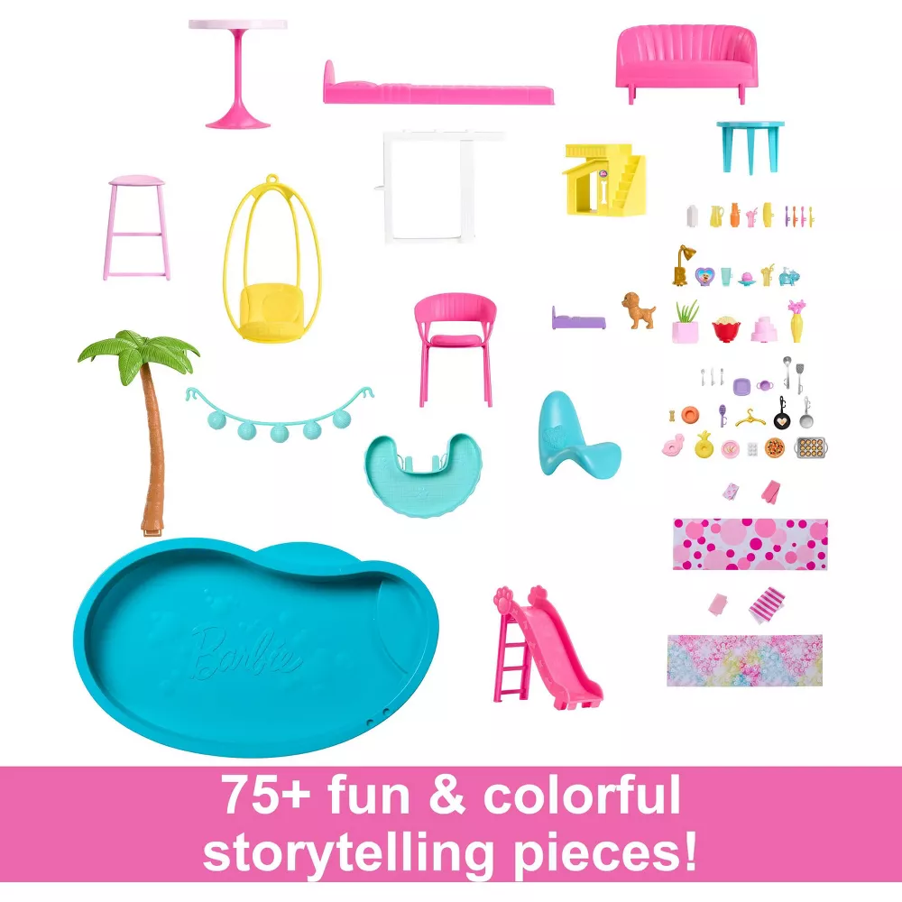 GUEST Fe Bc | Play and Dream Toys UAE