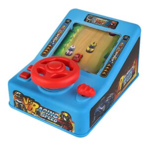  | Play and Dream Toys UAE