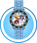 Kid's Watch