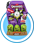 Play Figures