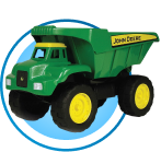 Play Vehicles