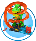 Playsets