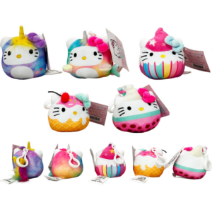 Untitled Design | Play and Dream Toys UAE