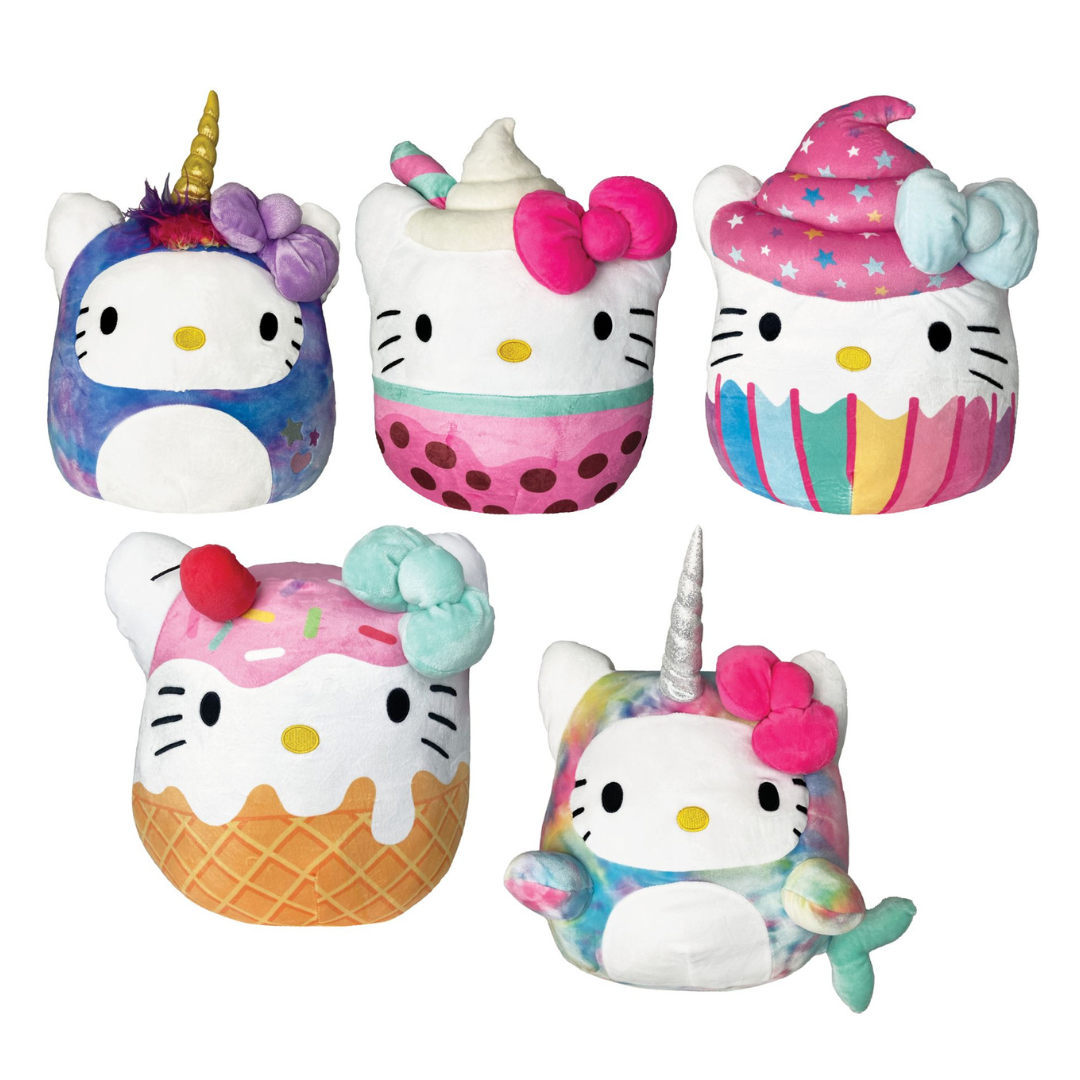 Untitled Design | Play and Dream Toys UAE
