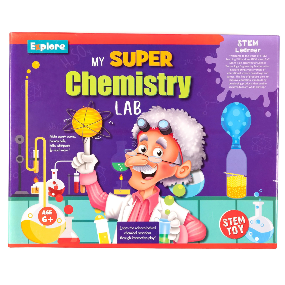 Untitled Design | Play and Dream Toys UAE
