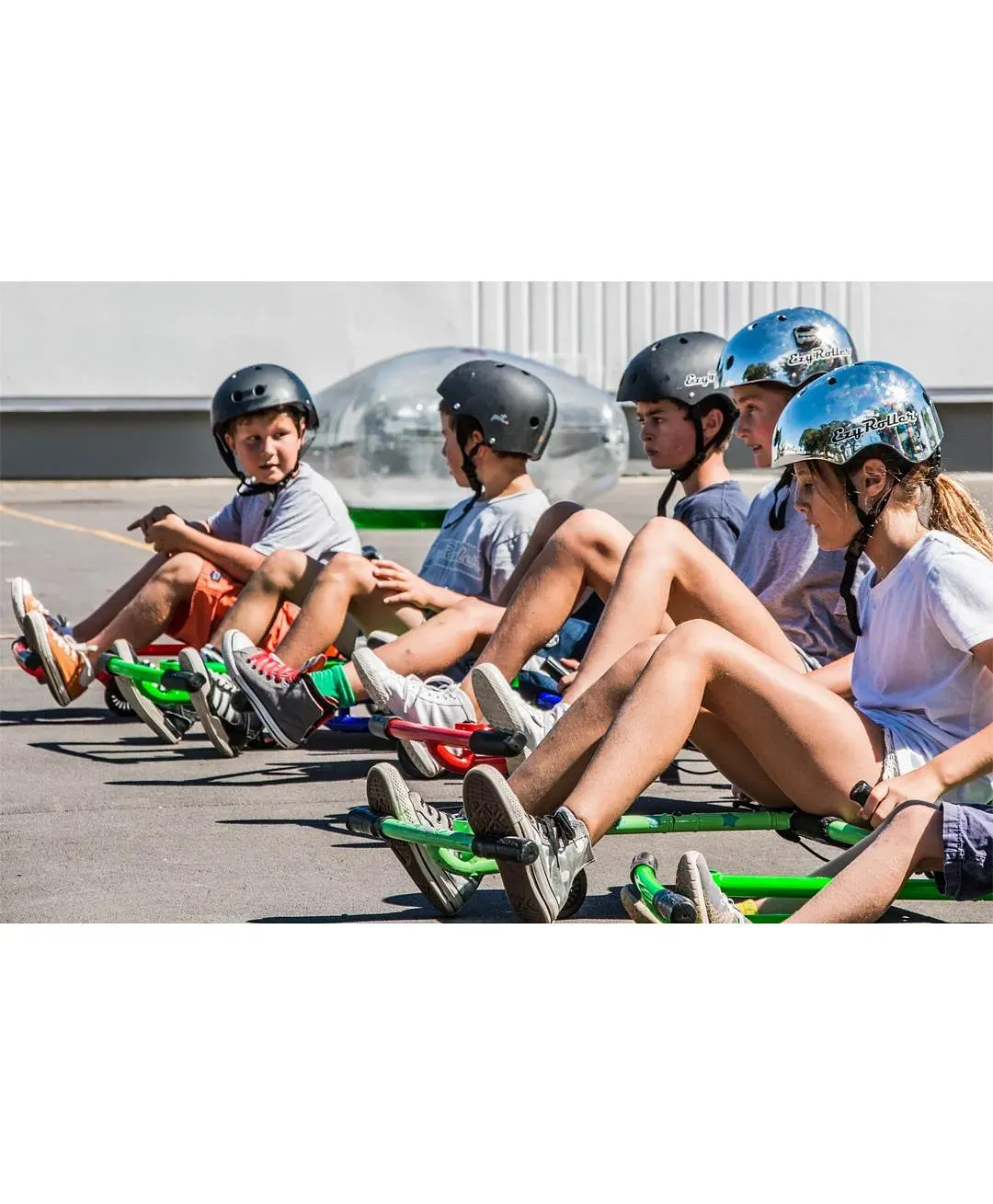 G | Play and Dream Toys UAE