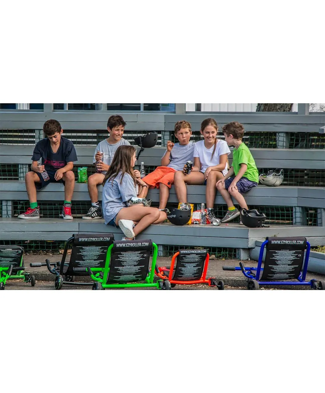 H | Play and Dream Toys UAE