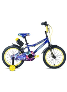 Kids Bicycle