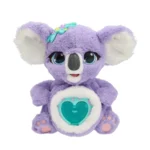 Club Petz Mama Koala - Interactive cuddle