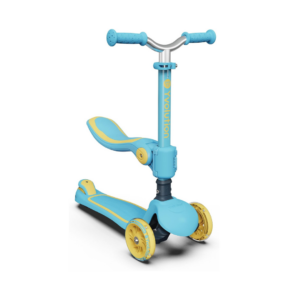 Kids Scooter | Play and Dream Toys UAE