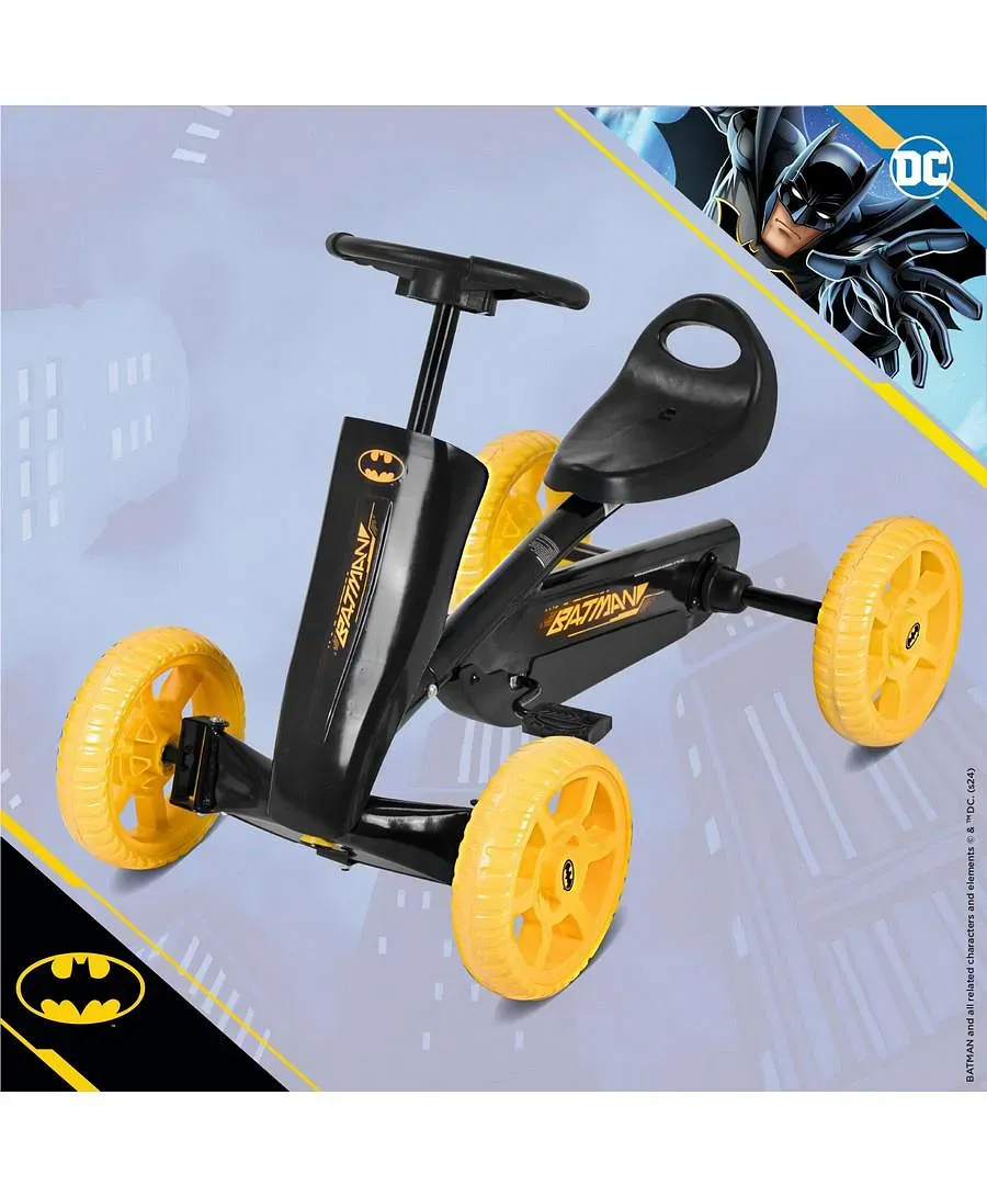 | Play and Dream Toys UAE