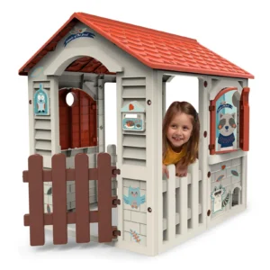  | Play and Dream Toys UAE