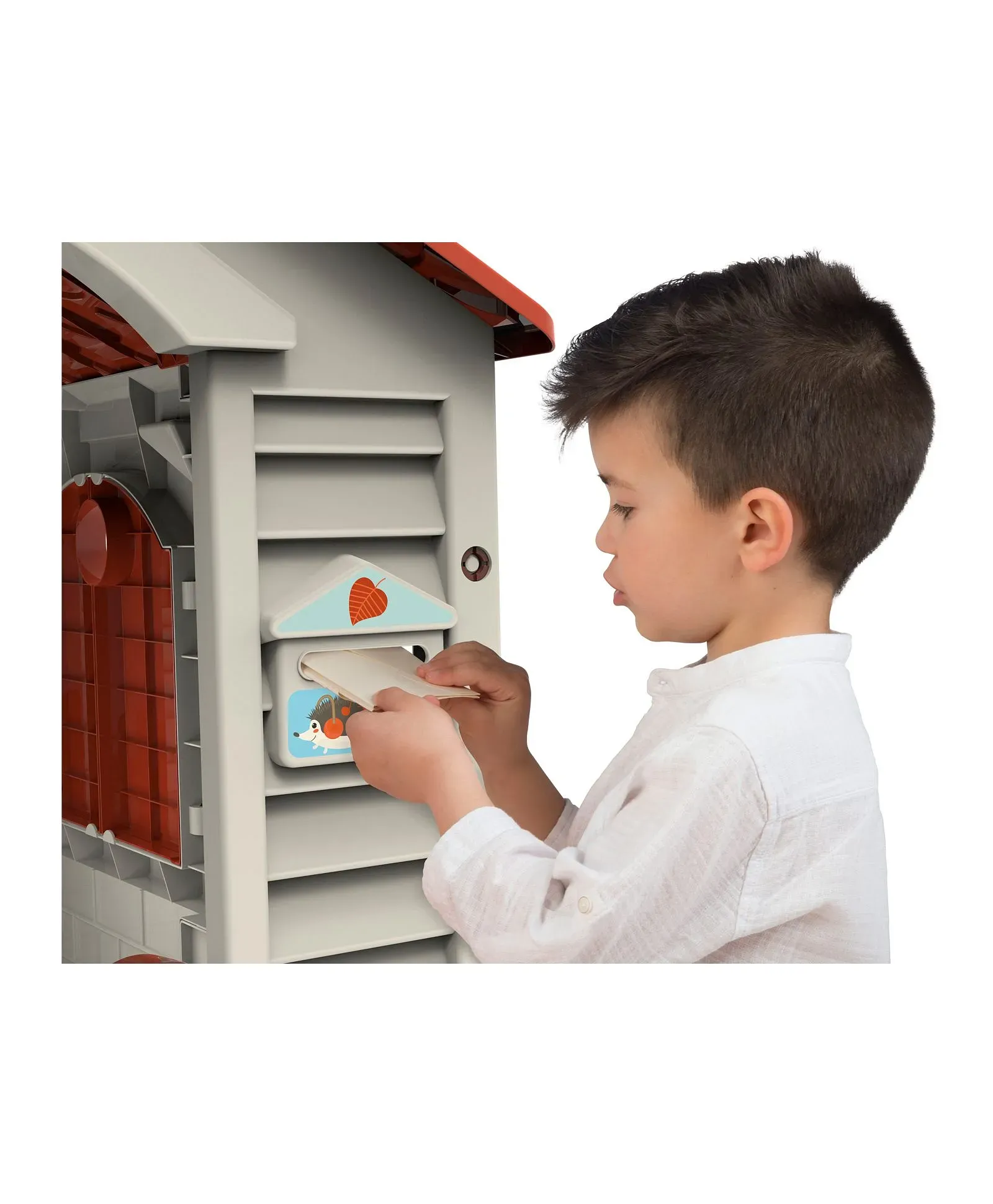 | Play and Dream Toys UAE