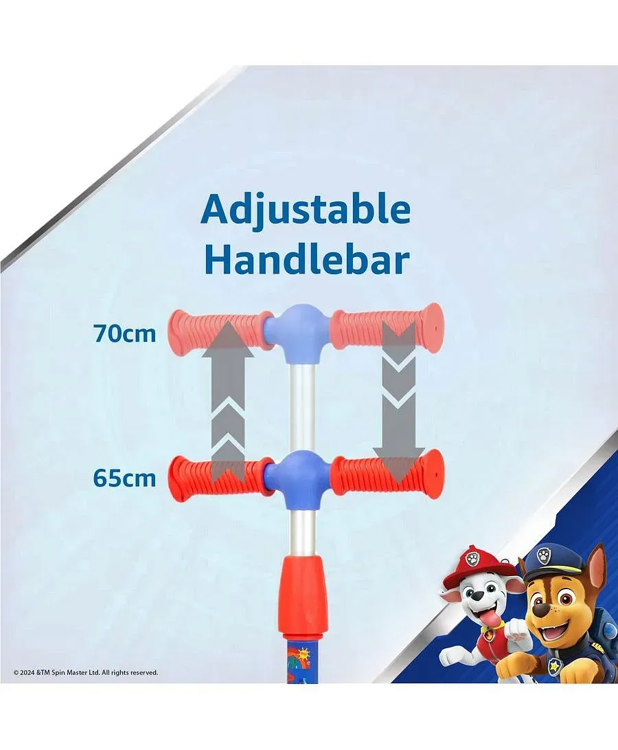 | Play and Dream Toys UAE