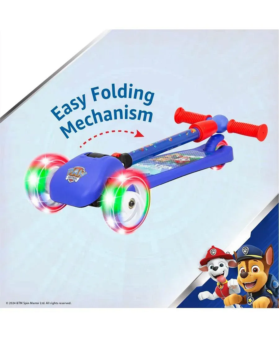 | Play and Dream Toys UAE