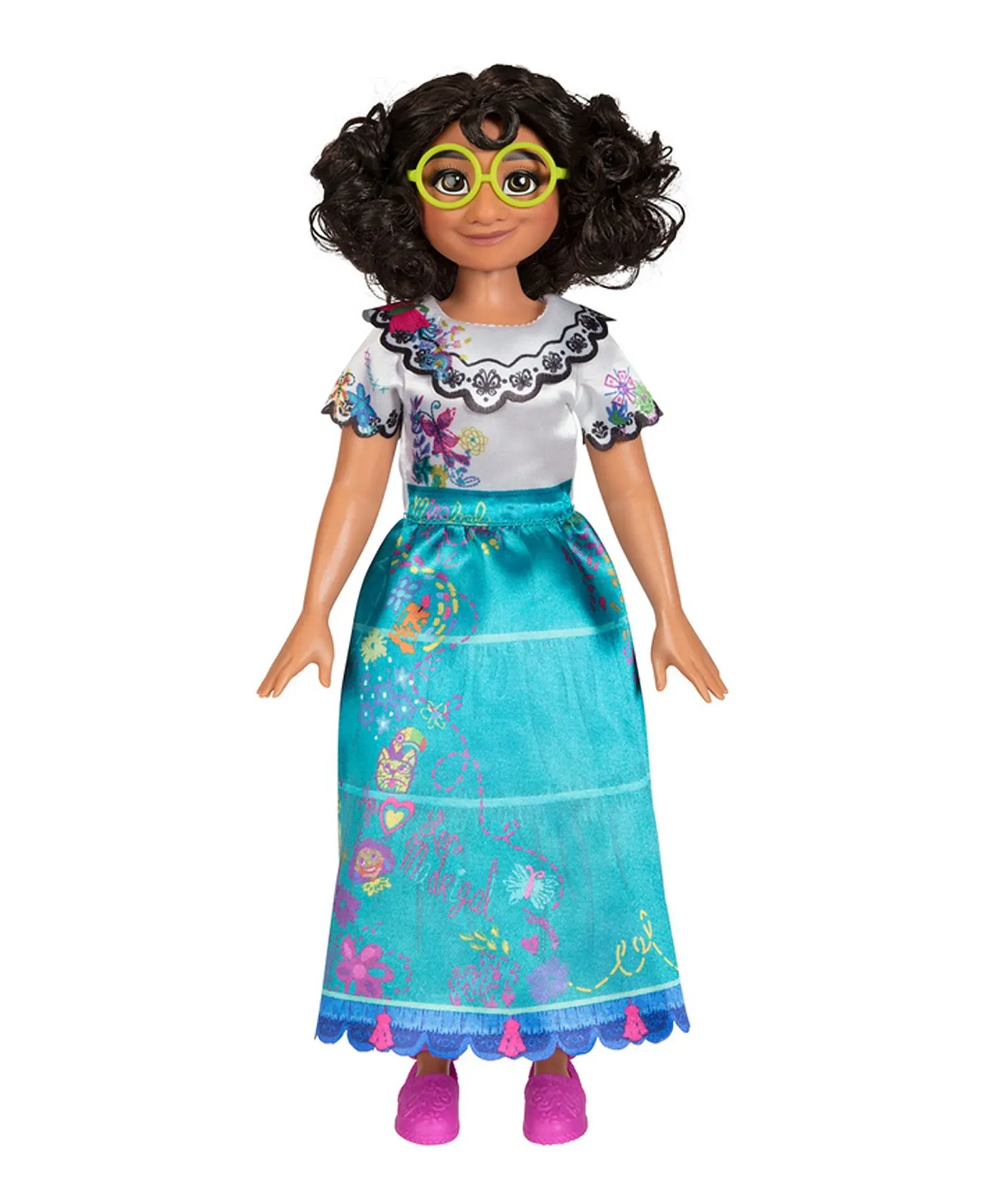 | Play and Dream Toys UAE