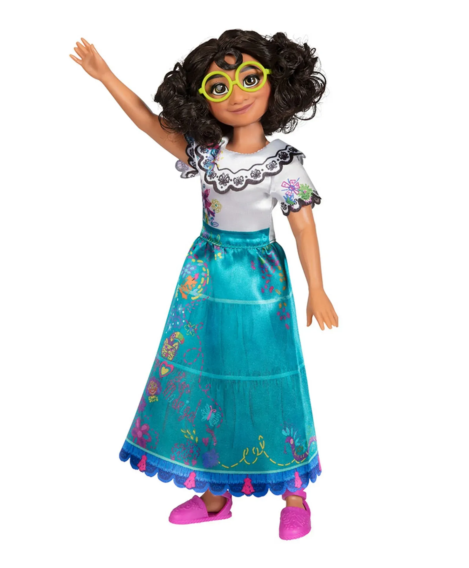 | Play and Dream Toys UAE