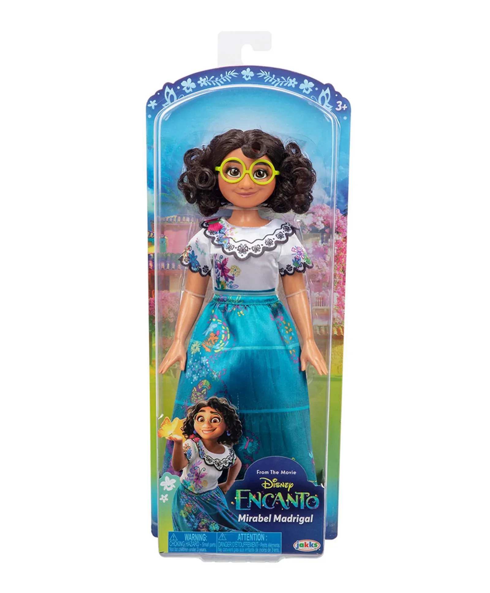 | Play and Dream Toys UAE