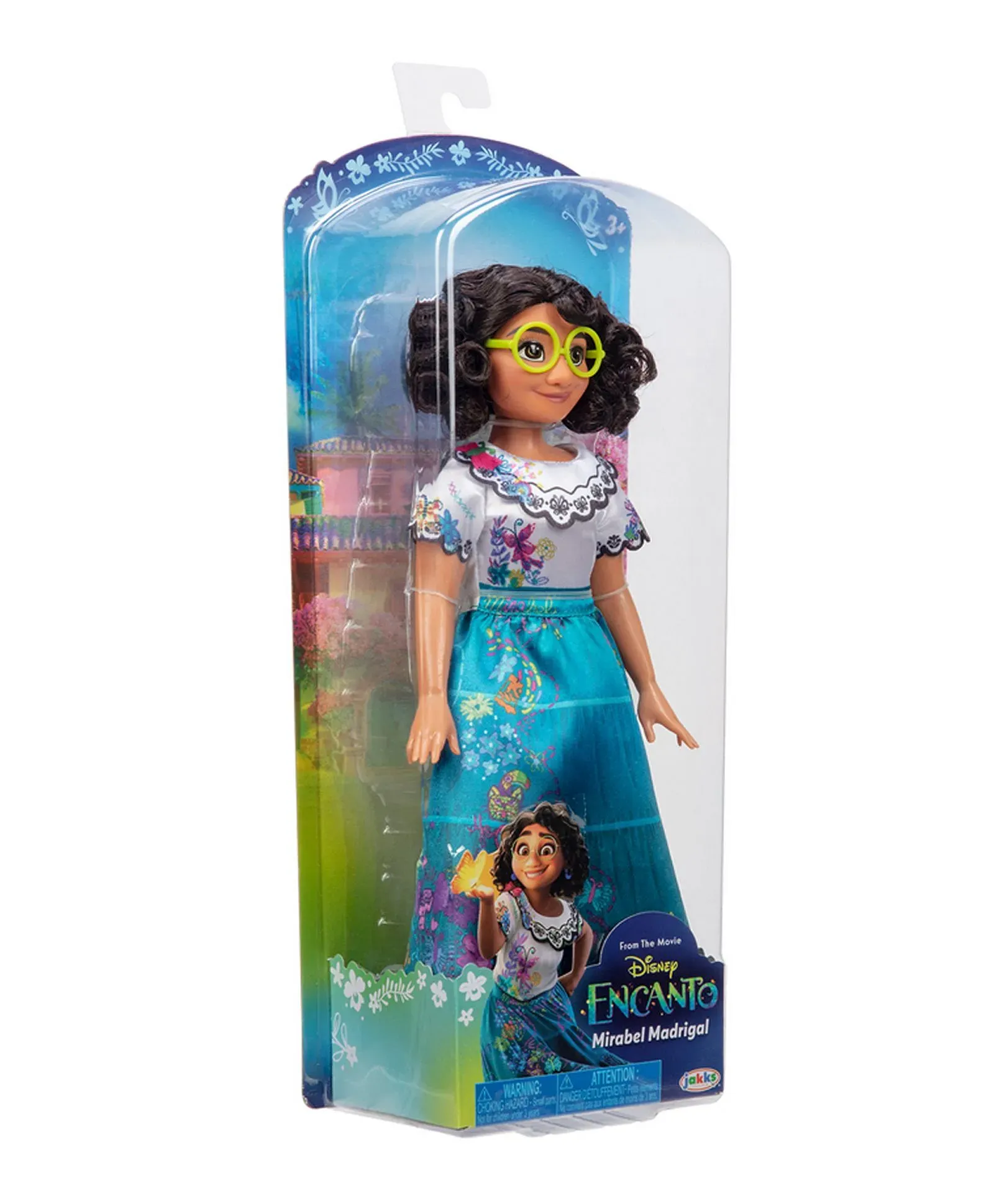 | Play and Dream Toys UAE