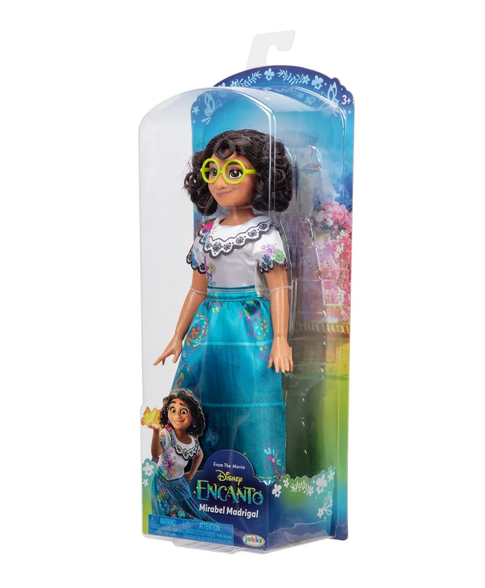 | Play and Dream Toys UAE