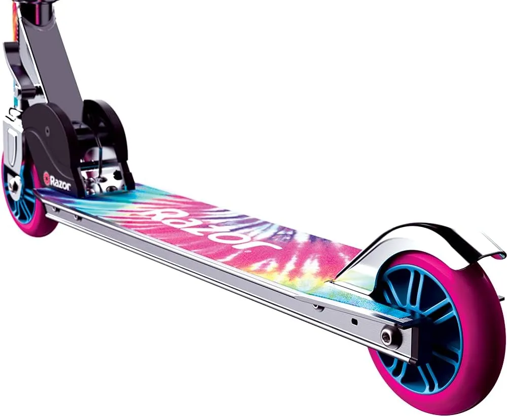 MBfkyL. AC SL | Play and Dream Toys UAE