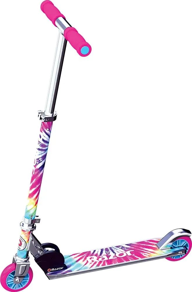 SIynzpL. AC | Play and Dream Toys UAE
