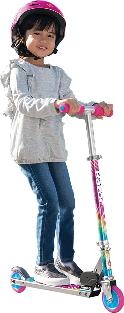 PWByKcAL. AC SL | Play and Dream Toys UAE