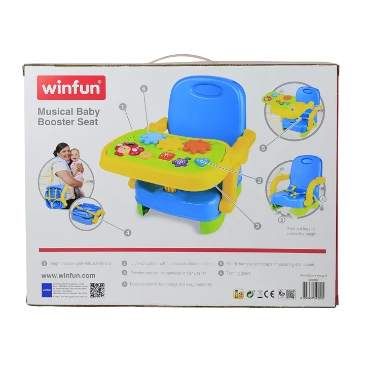 536453f6058d4df364c696ad2248368b