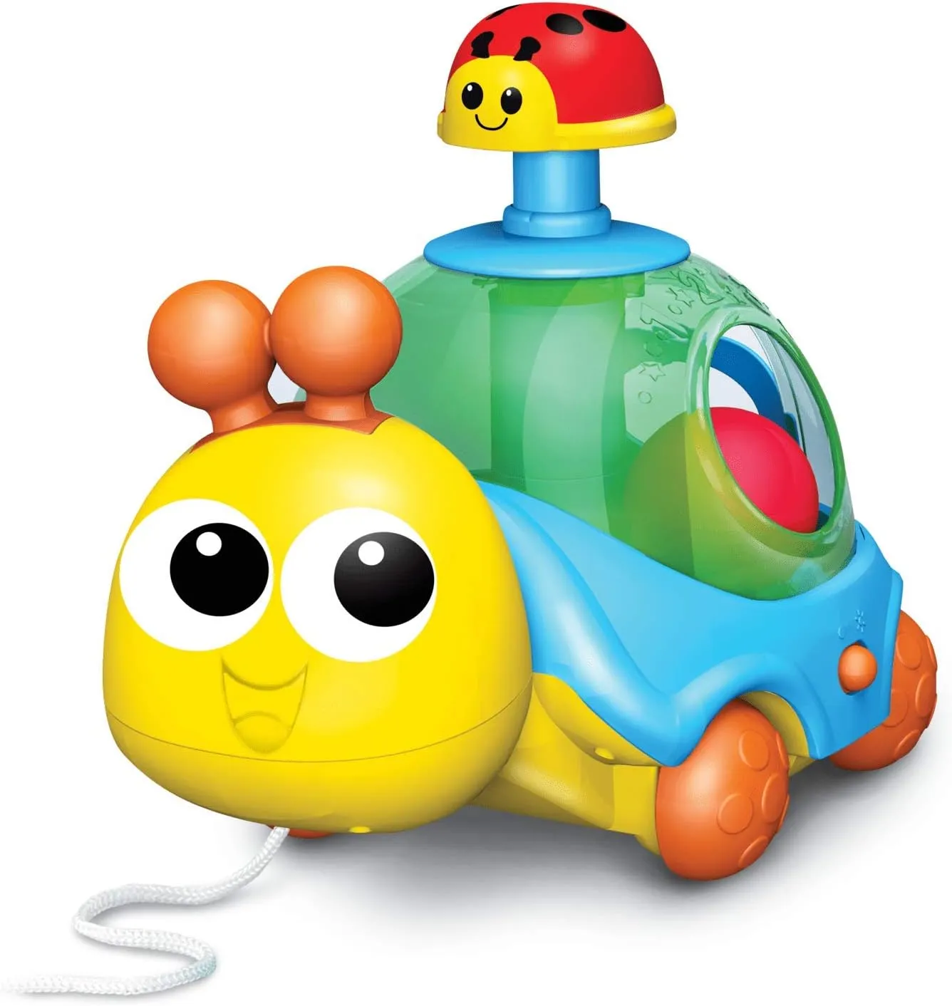 VfSrvWL. AC SL | Play and Dream Toys UAE