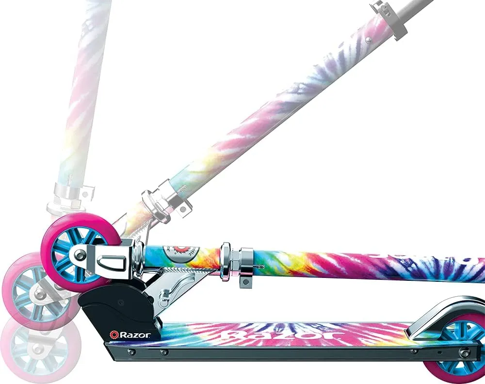 MCudcYQL. AC SL | Play and Dream Toys UAE