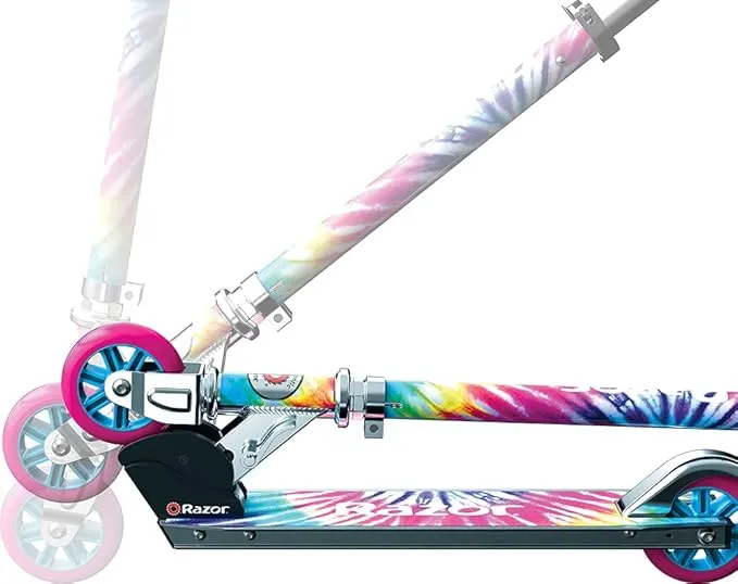MCudcYQL. AC SX | Play and Dream Toys UAE