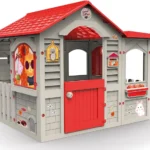 Chicos Grand Cottage XL Outdoor Children's House