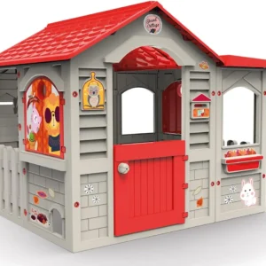 HnAWwJkL. AC SL | Play and Dream Toys UAE