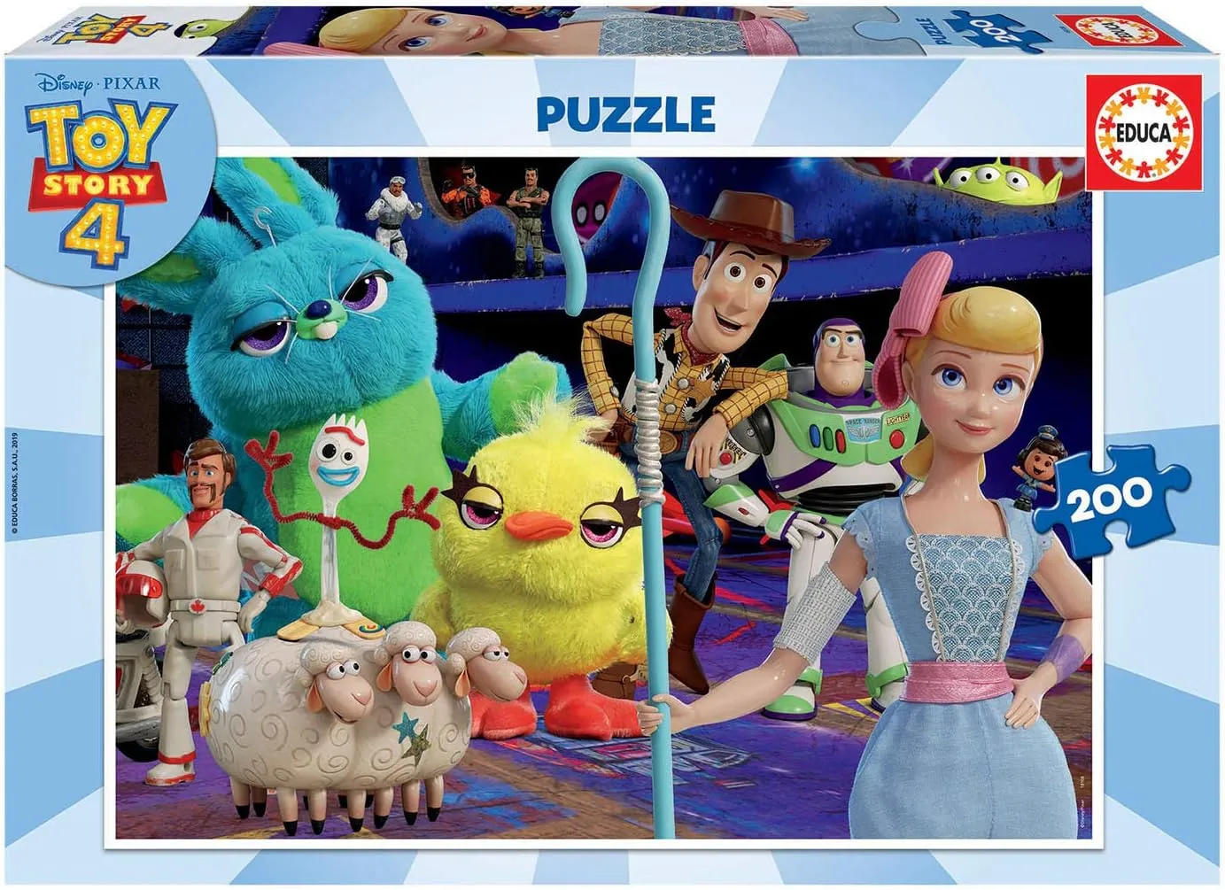 UuqtLGL. AC SL | Play and Dream Toys UAE
