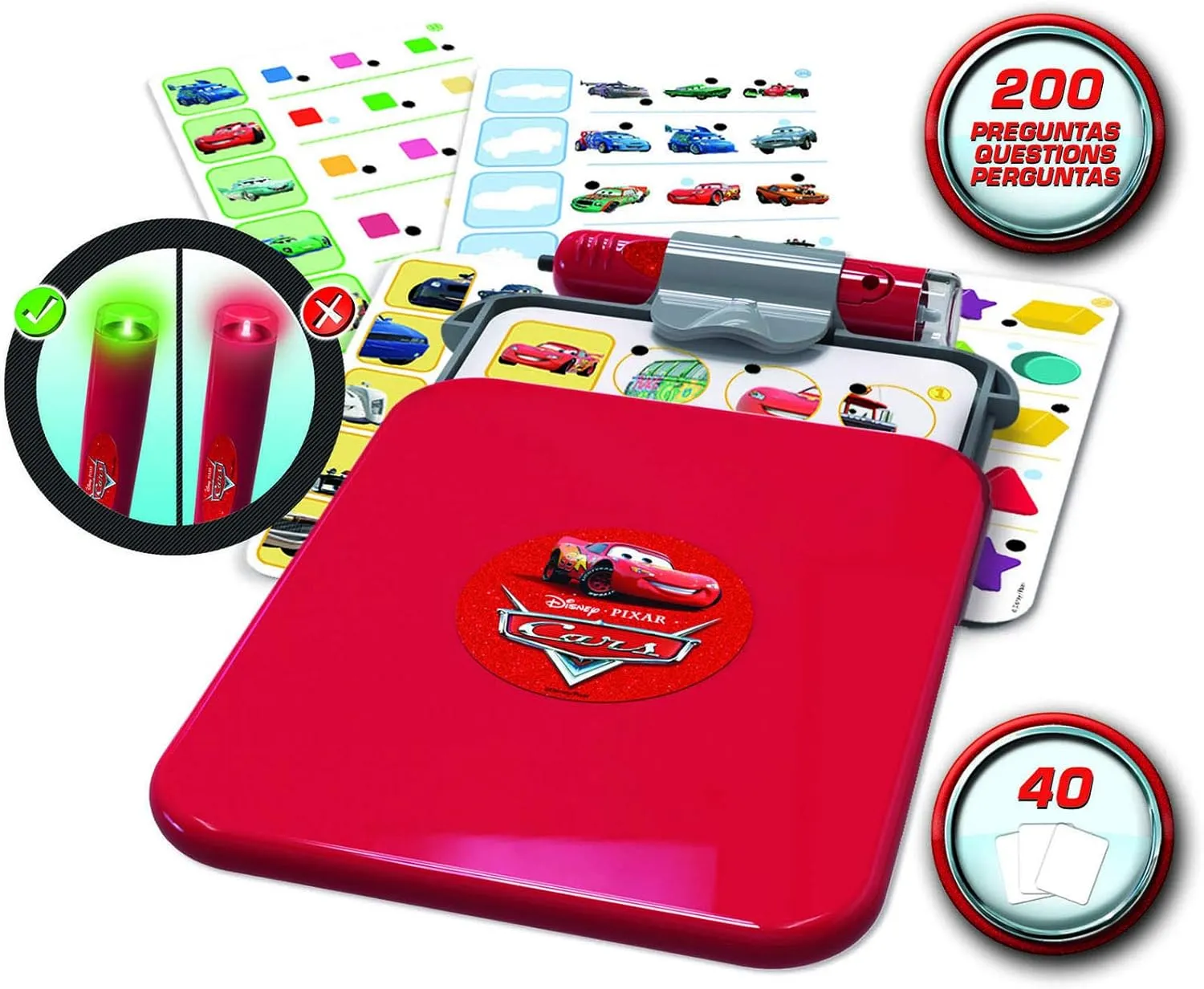 MmpEXwhL. AC SL | Play and Dream Toys UAE