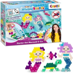GWGNbQAL. AC SX | Play and Dream Toys UAE