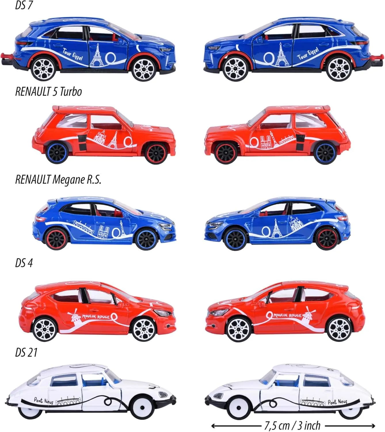 KucNZL. AC SL | Play and Dream Toys UAE