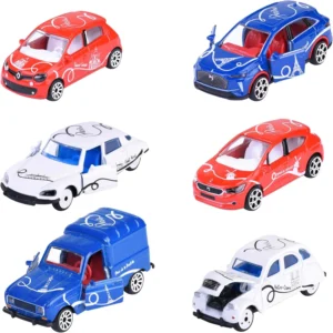 OJqs APQL. AC SL | Play and Dream Toys UAE