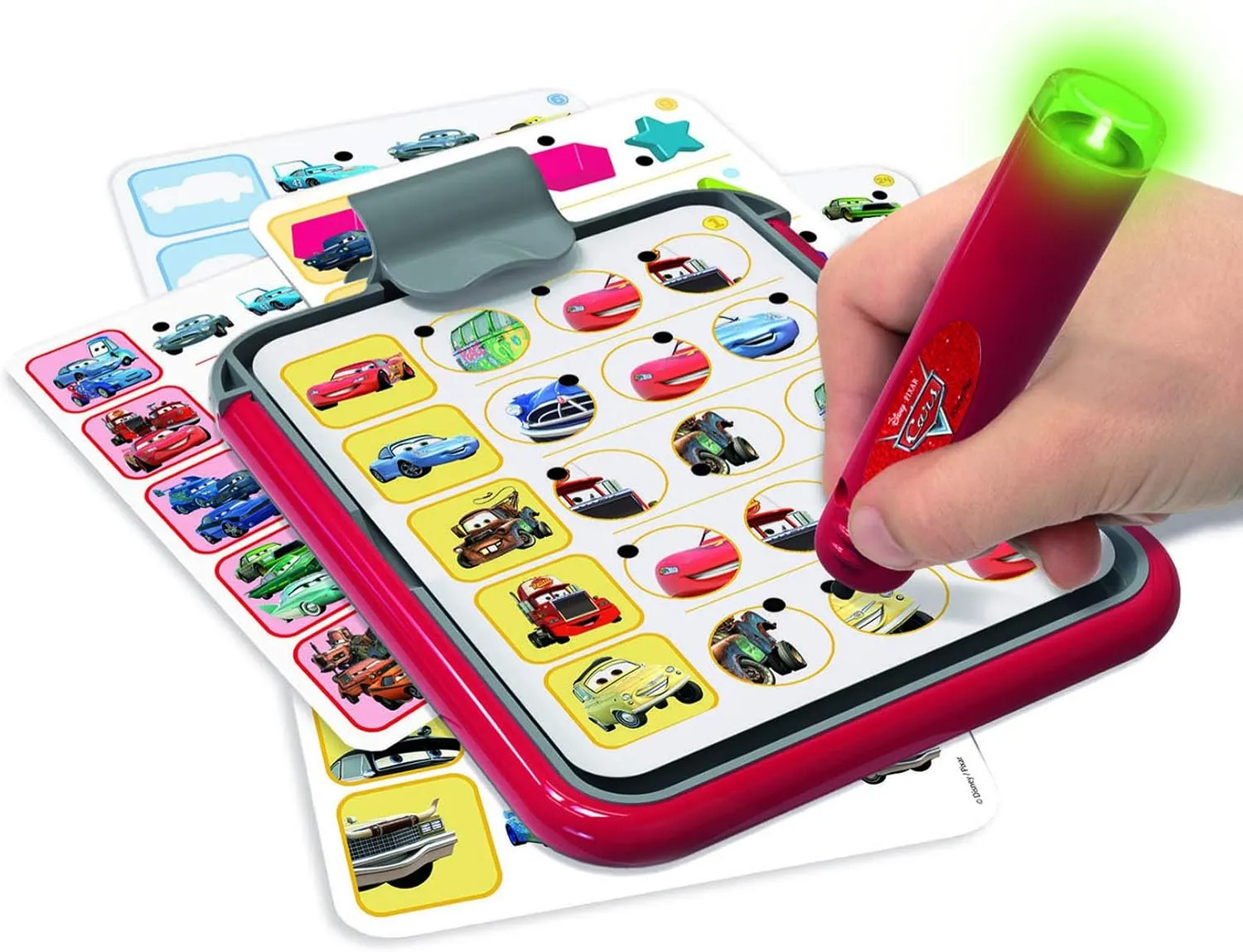 OOzWEL. AC SL | Play and Dream Toys UAE