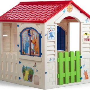 QNpdvL. AC | Play and Dream Toys UAE